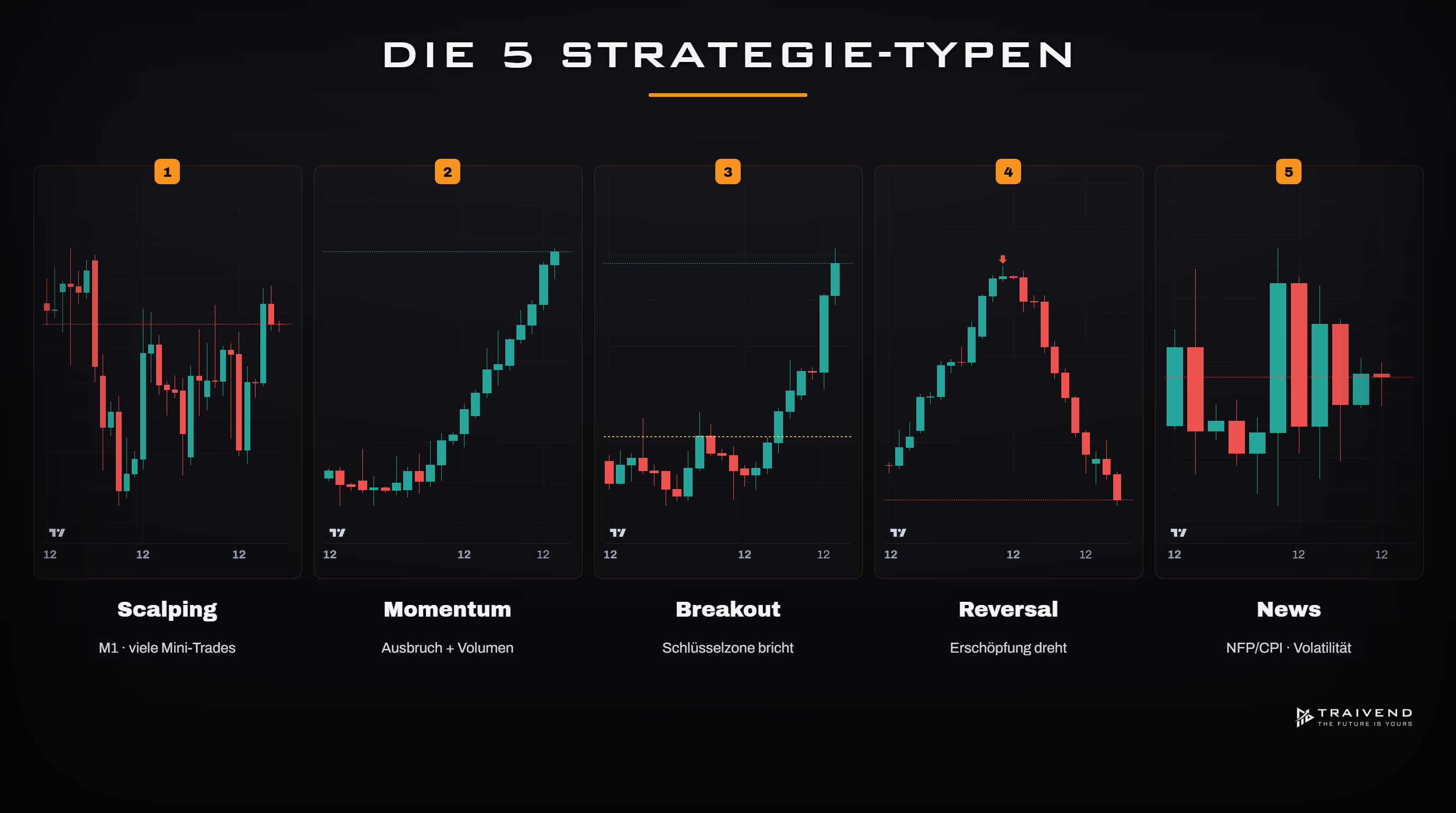 dt-02-typen.png